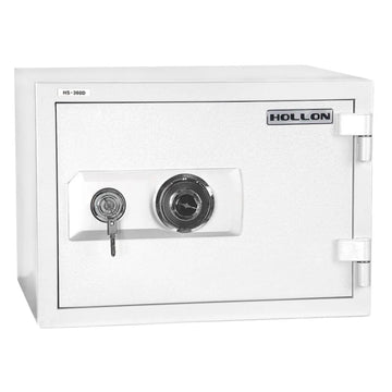 Hollon HS-360D Home & Office Fire Safe